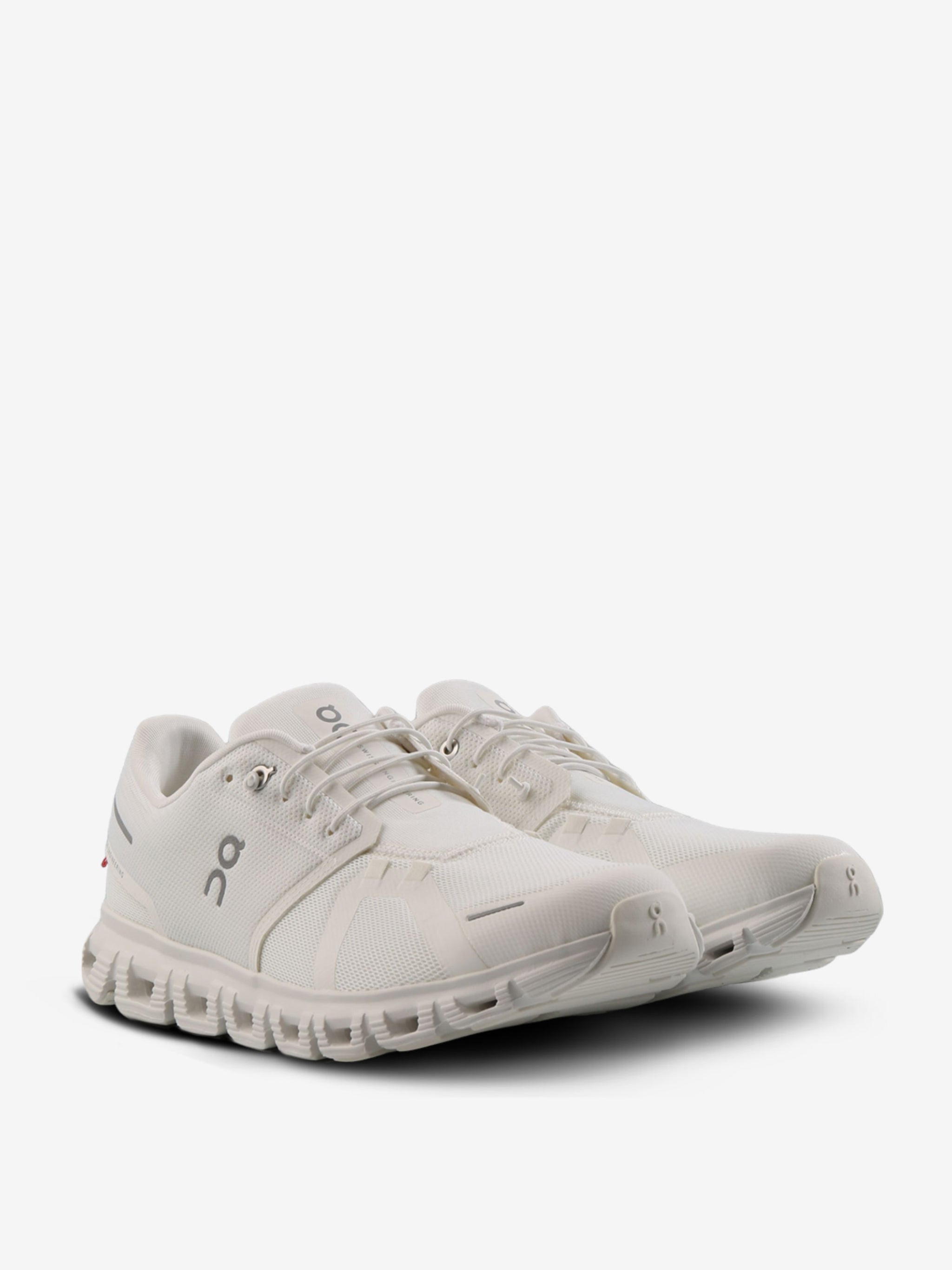 ON RUNNING - Men Cloud 6 Sneakers - 2