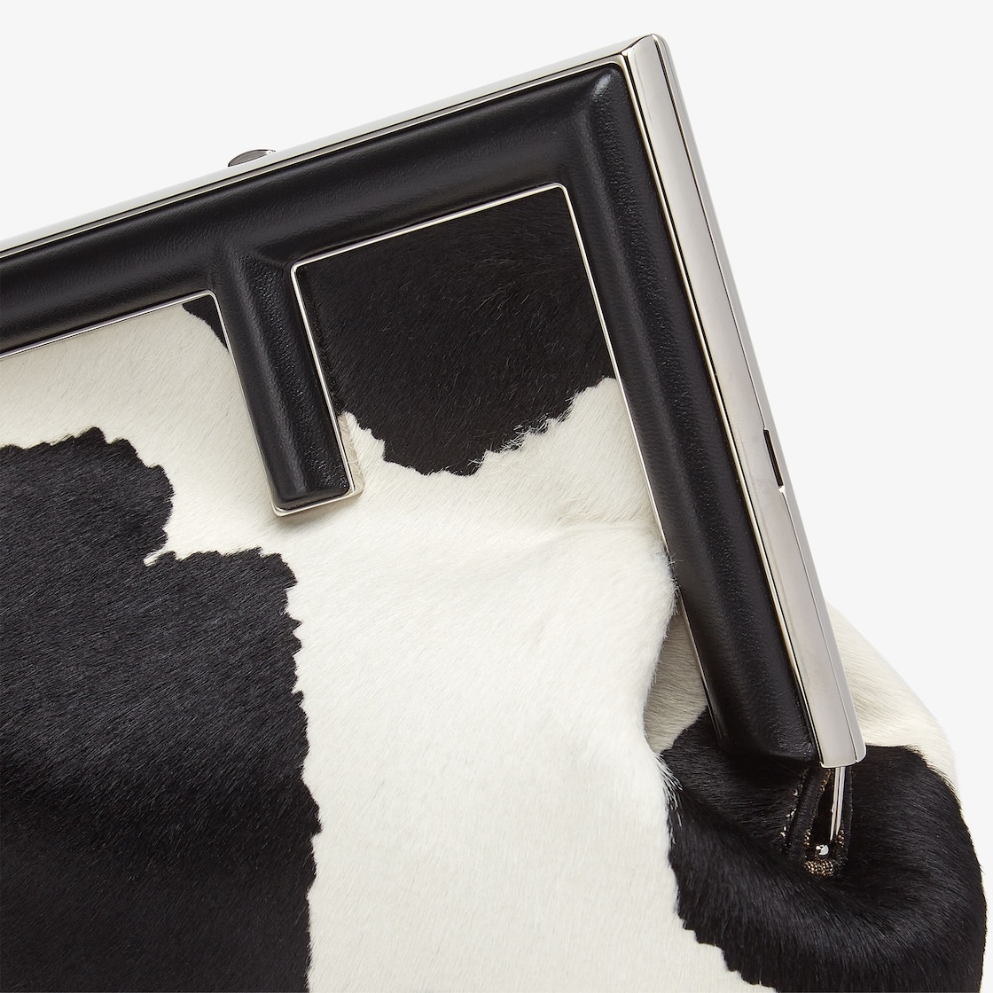 Fendi First Midi - 5