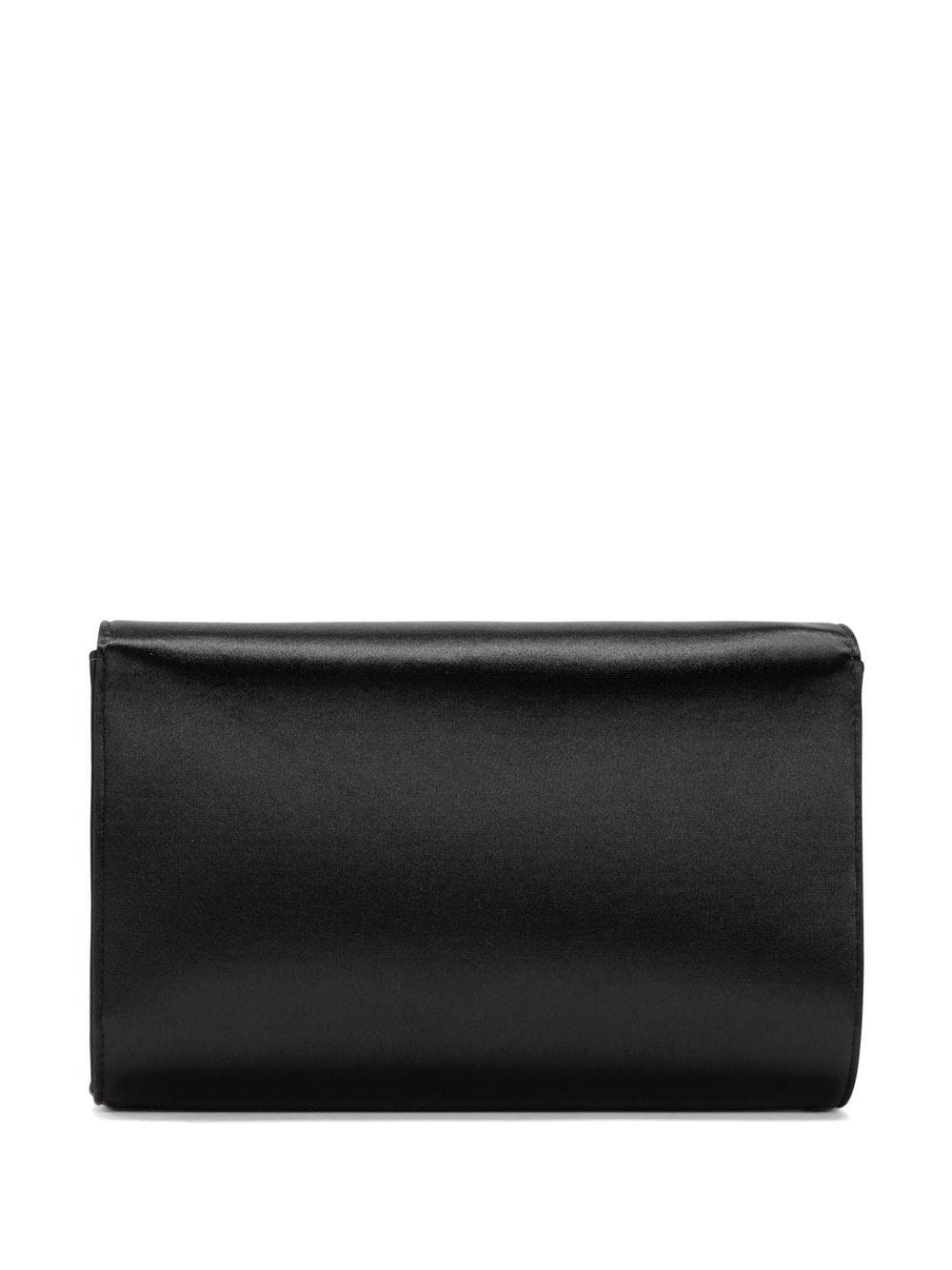 Cleopatra clutch bag - 3