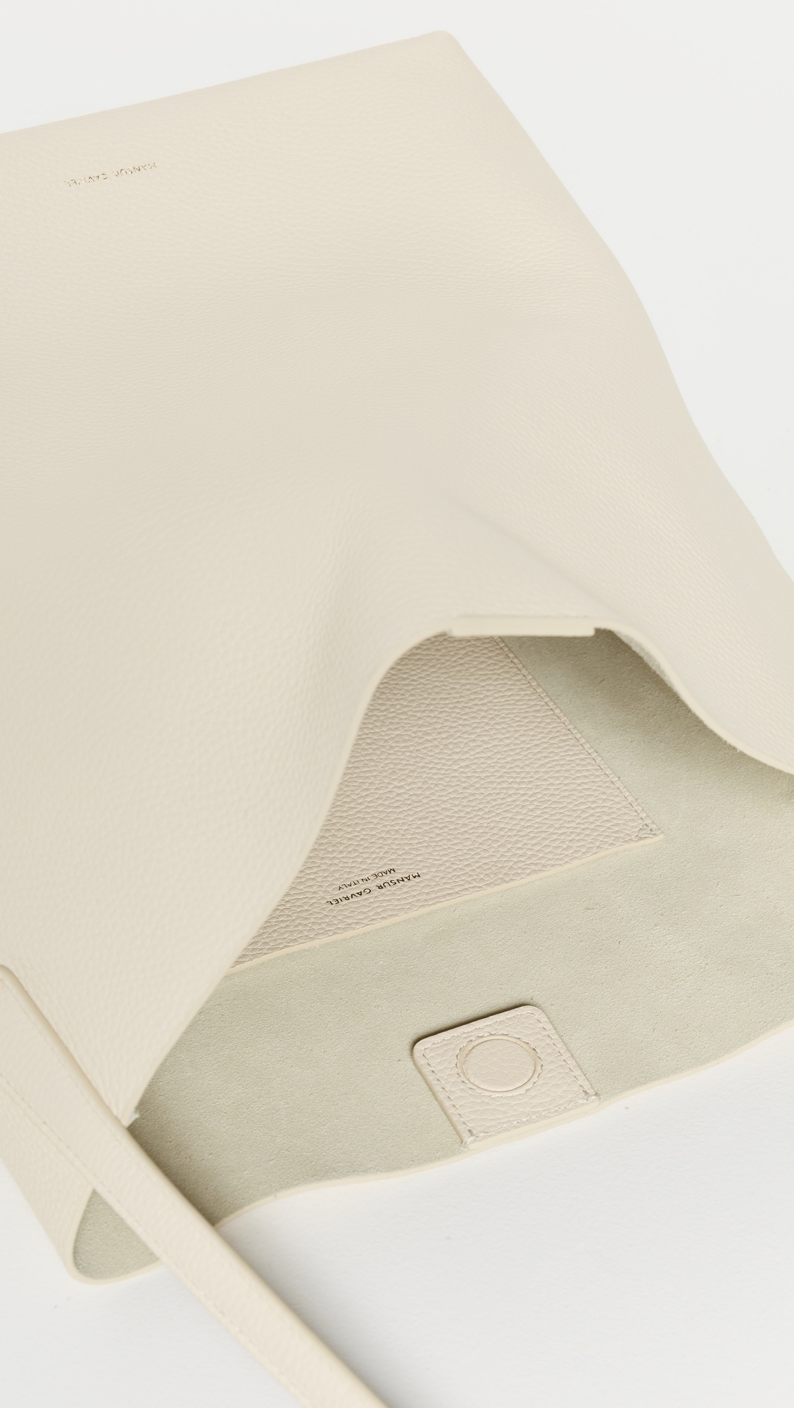 Everyday Cabas Tote - 5
