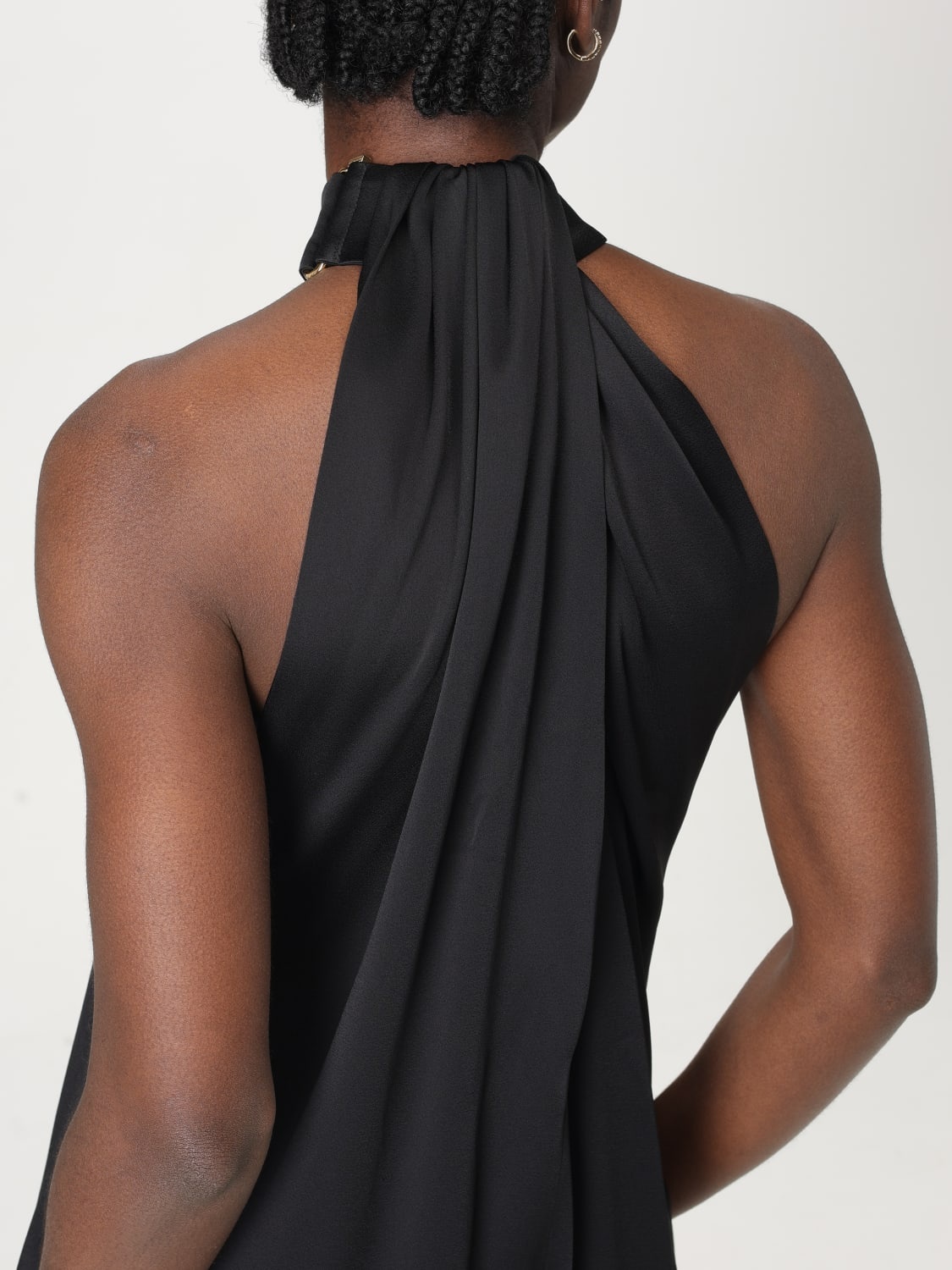 Dress woman Stella McCartney - 4