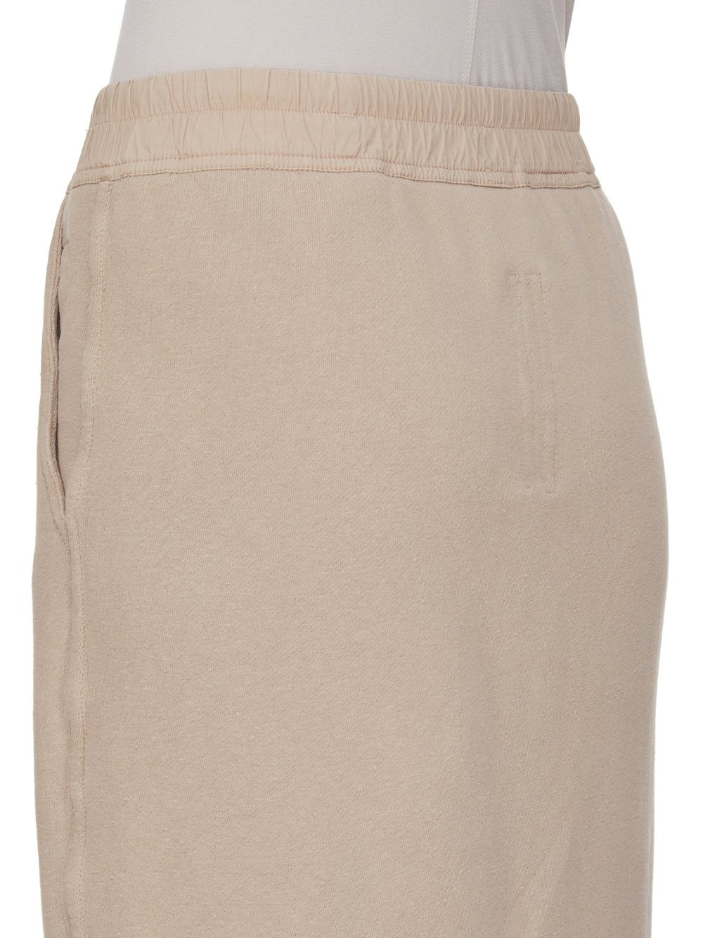 SKIRT - 5