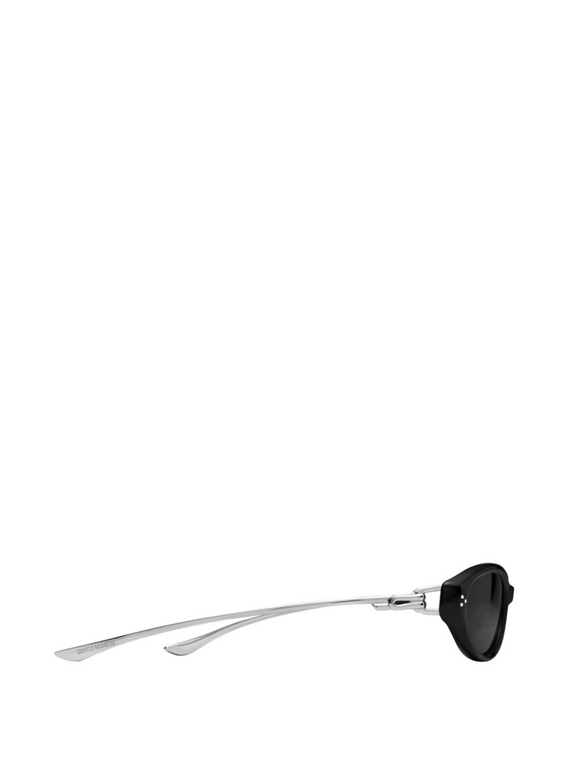 cat-eye sunglasses 3