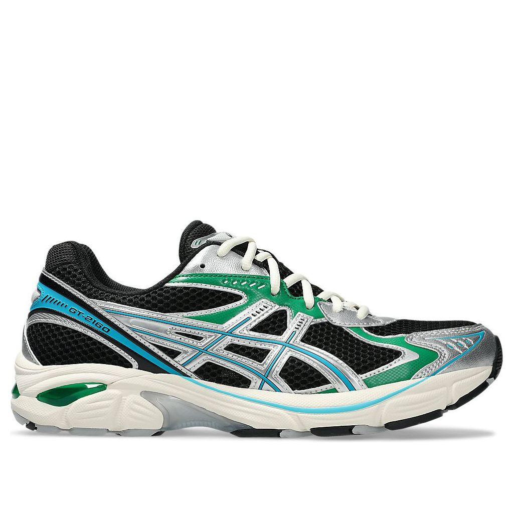 ASICS GT-2160 'Black Morpho' 1203A275-003 - 7