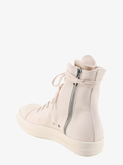 Rick Owens DRKSHDW SNEAKERS outlook