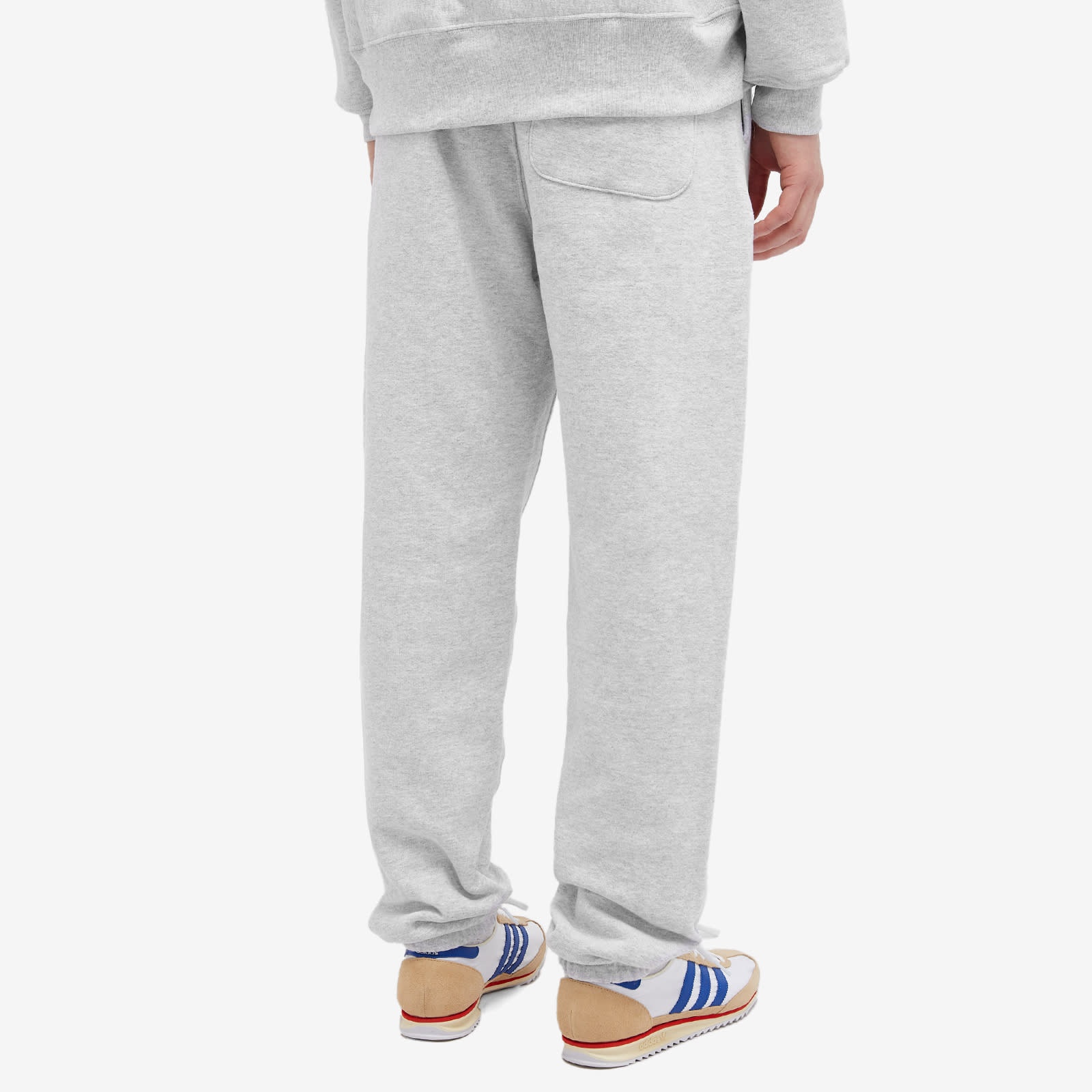 Champion Made in USA Reverse Weave Sweat Pants - 3