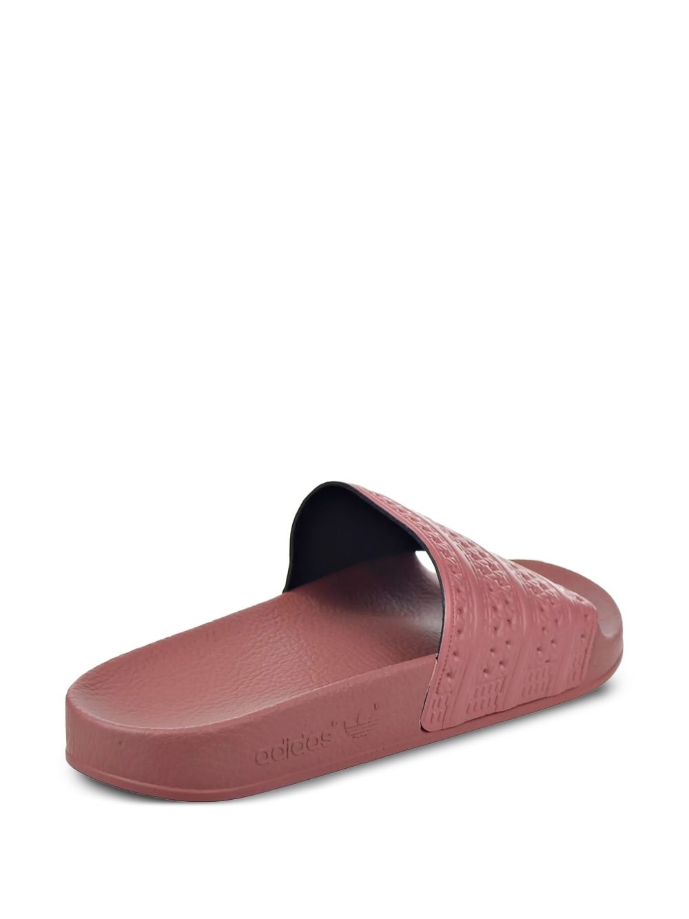 Adilette slides - 2