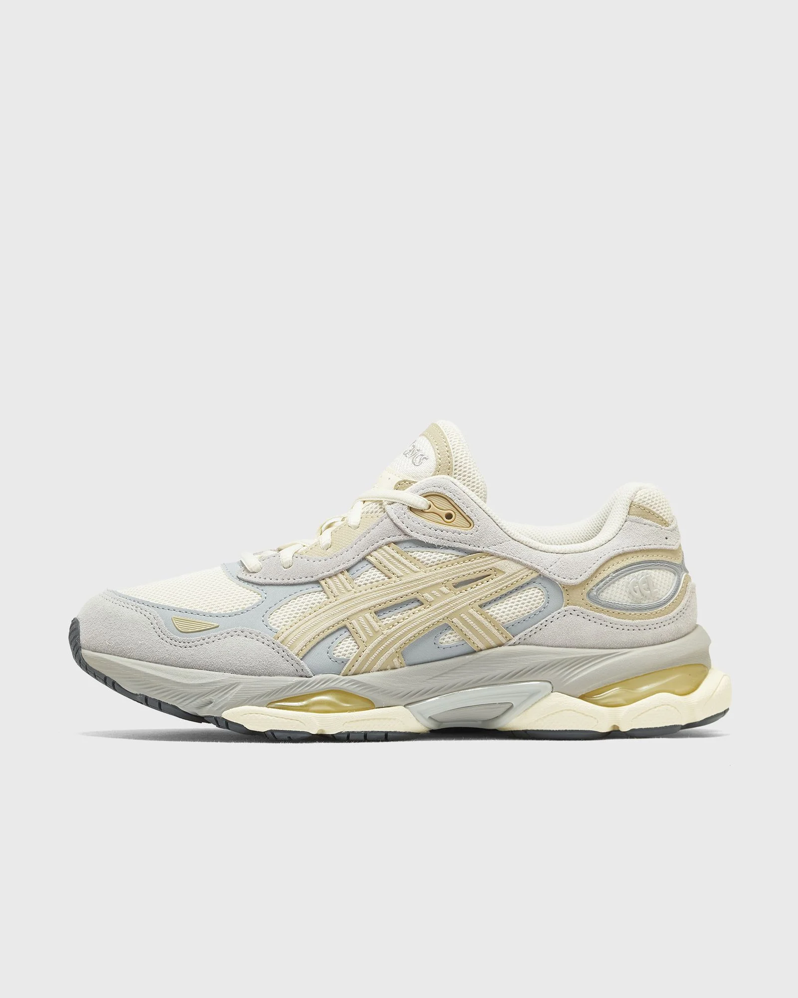 GEL-NYC 2.0 - 1
