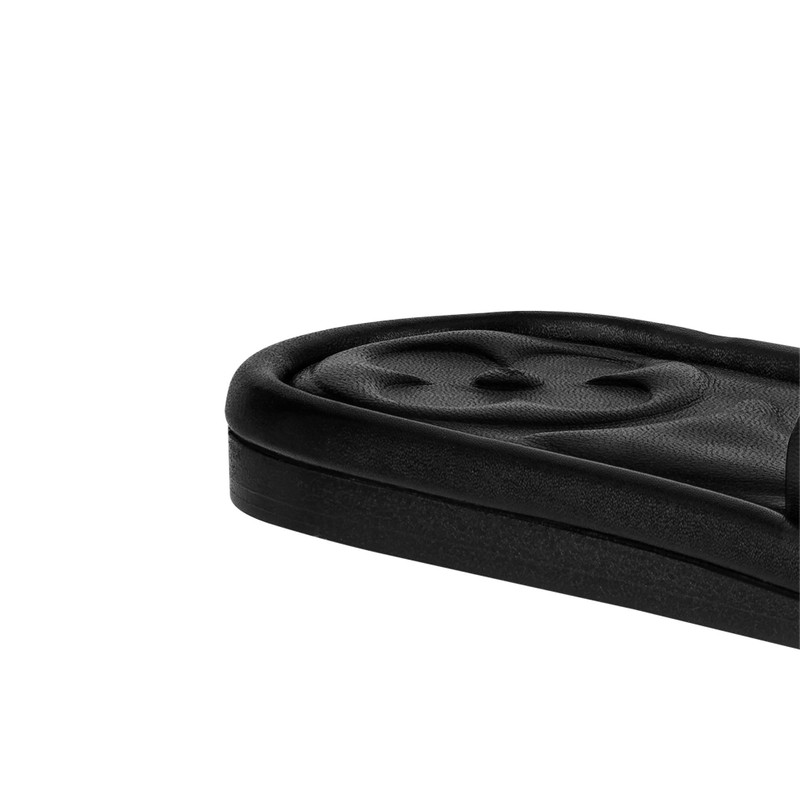 Louis Vuitton Magnetic Flat Mule outlook