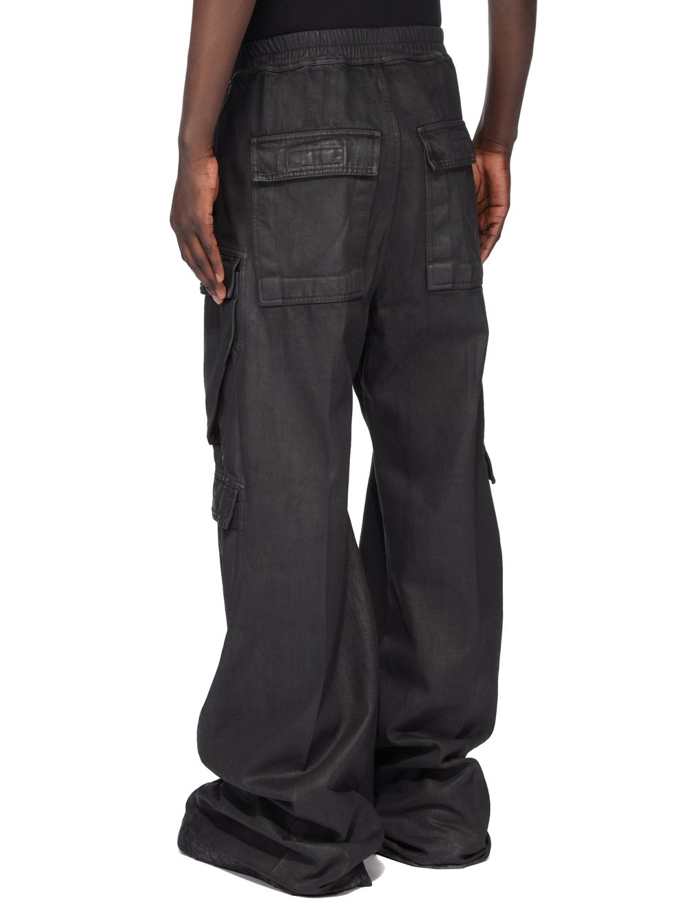 PANTS - 3