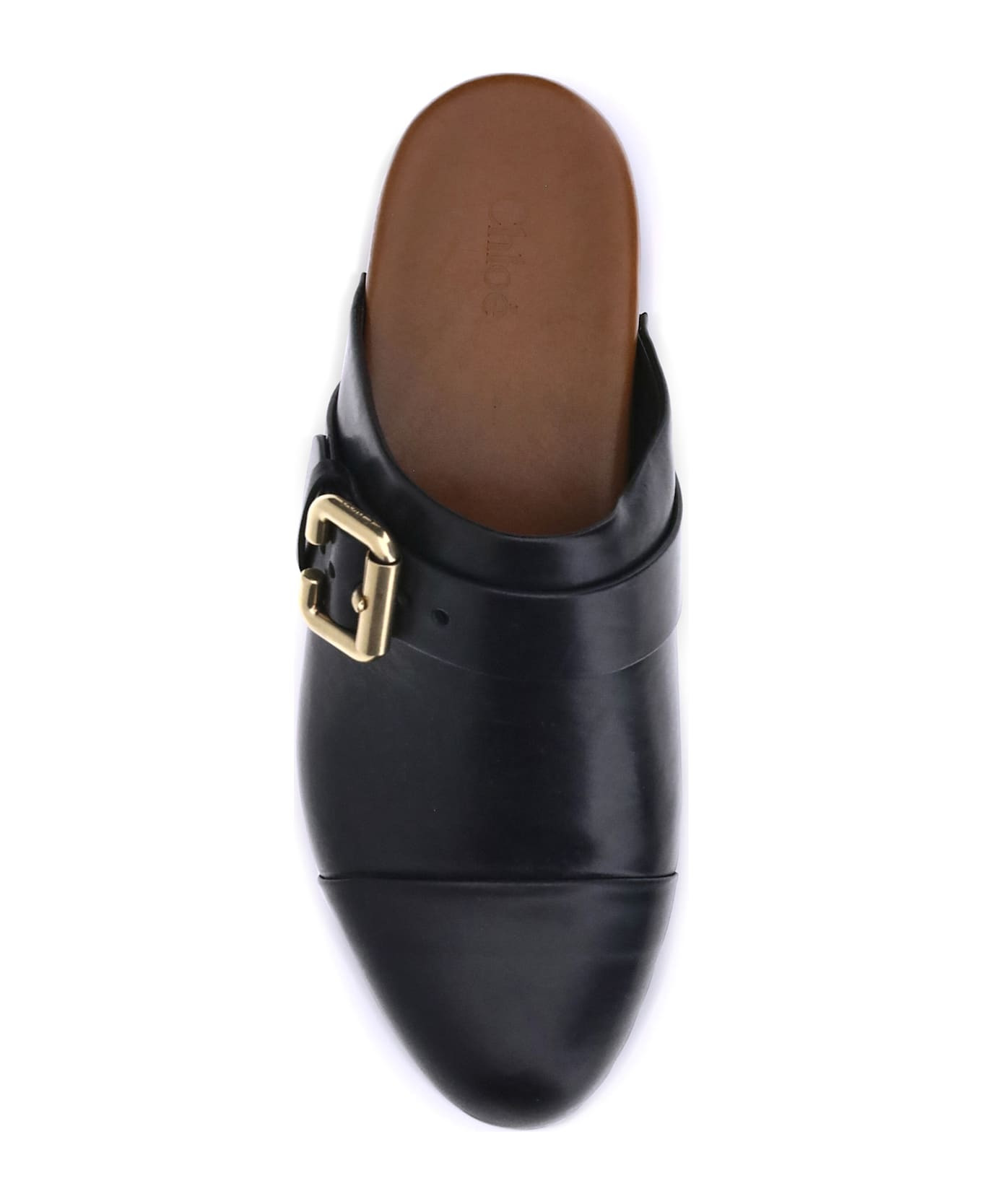 Jeannette Mules - 4