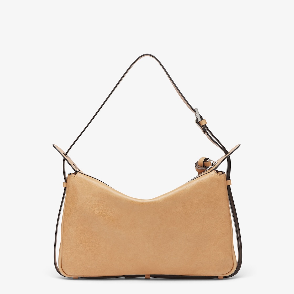 Simply Fendi Medium - 3