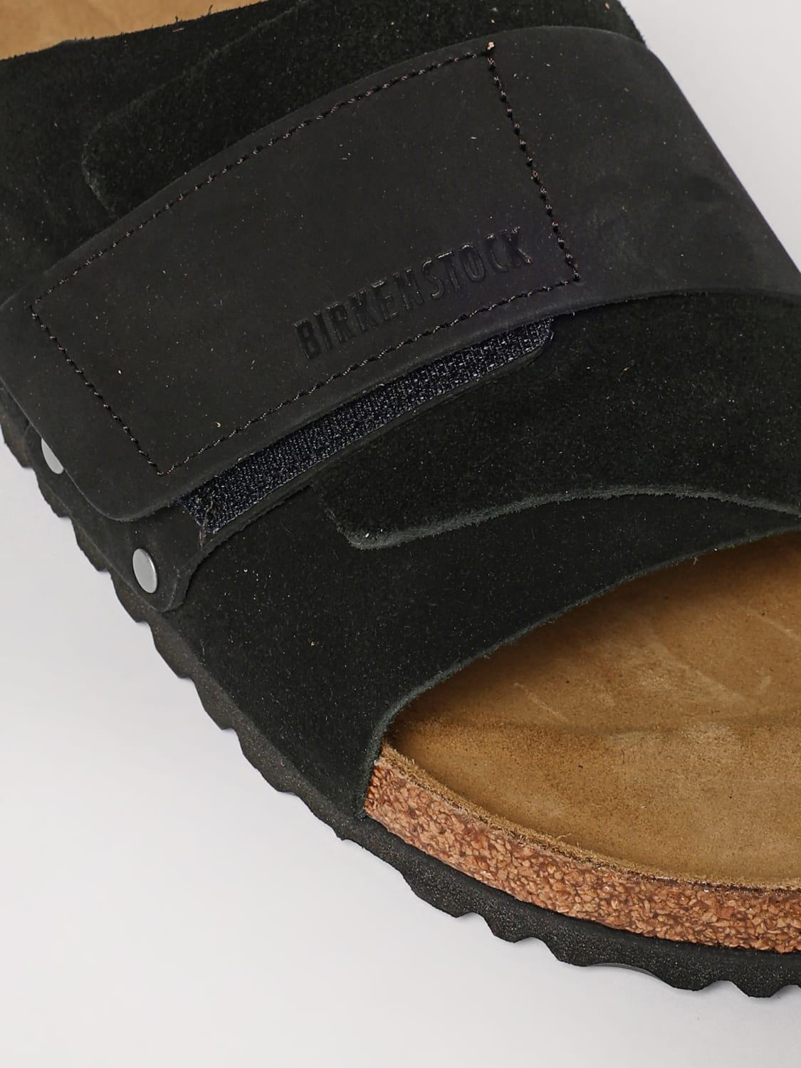 Shoes men Birkenstock - 4