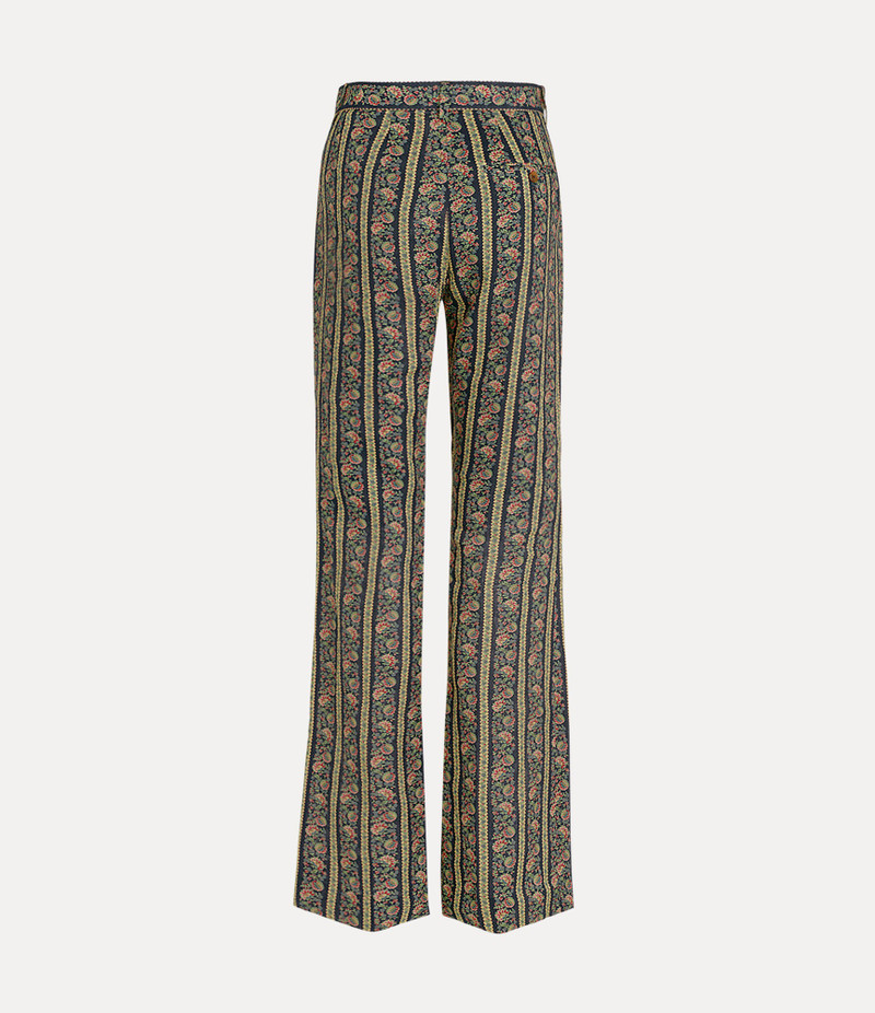 Vivienne Westwood RAY TROUSERS outlook