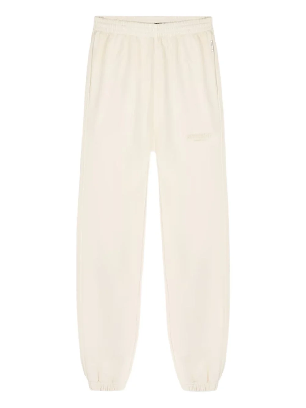 Owner's Club track pants - 1