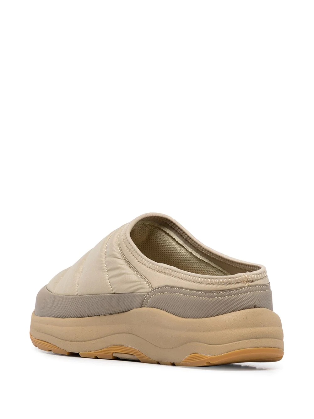 Pepper-Lo slip-on boots - 3