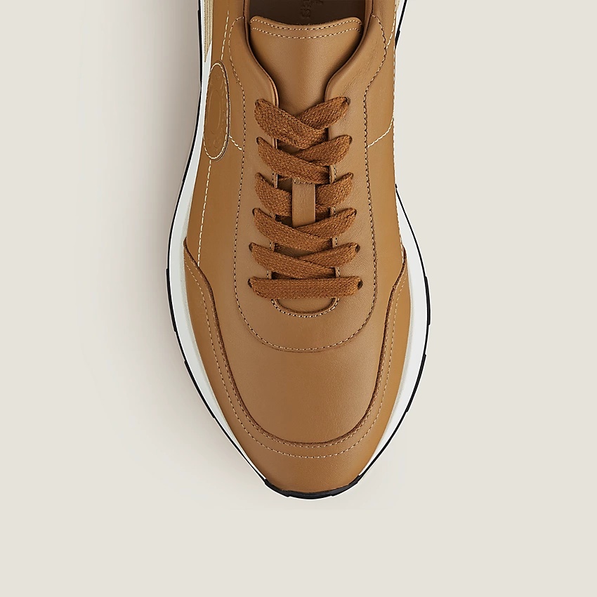 Drive sneaker - 4