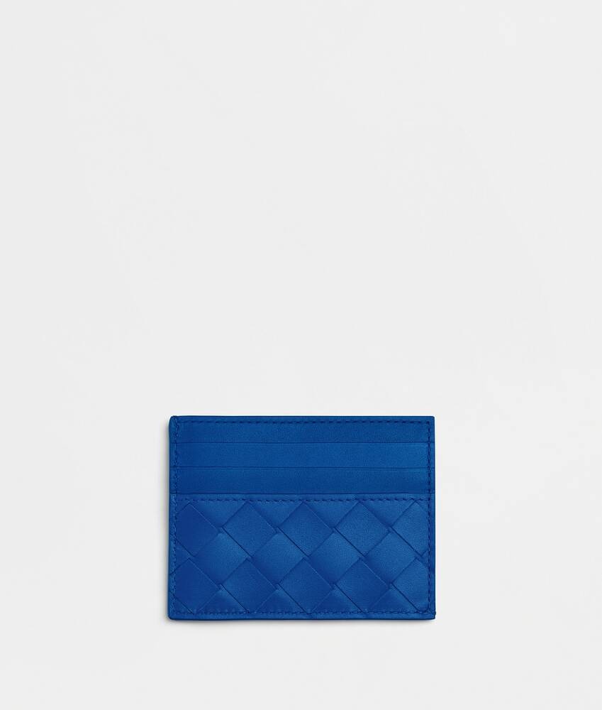 credit card holder - 1