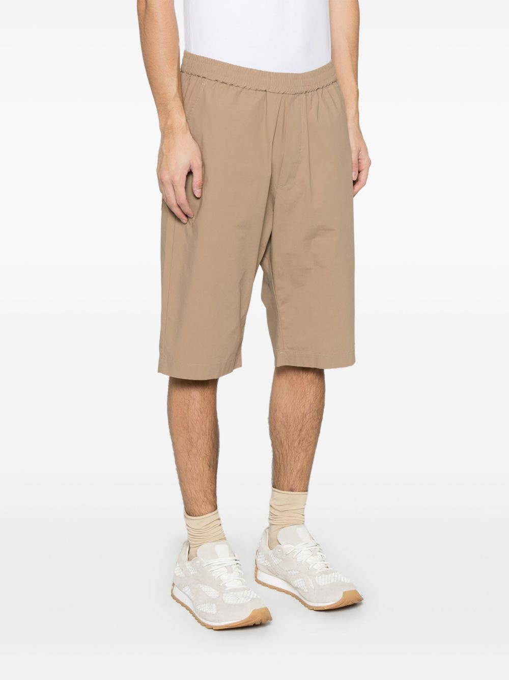 Agro vion shorts - 3
