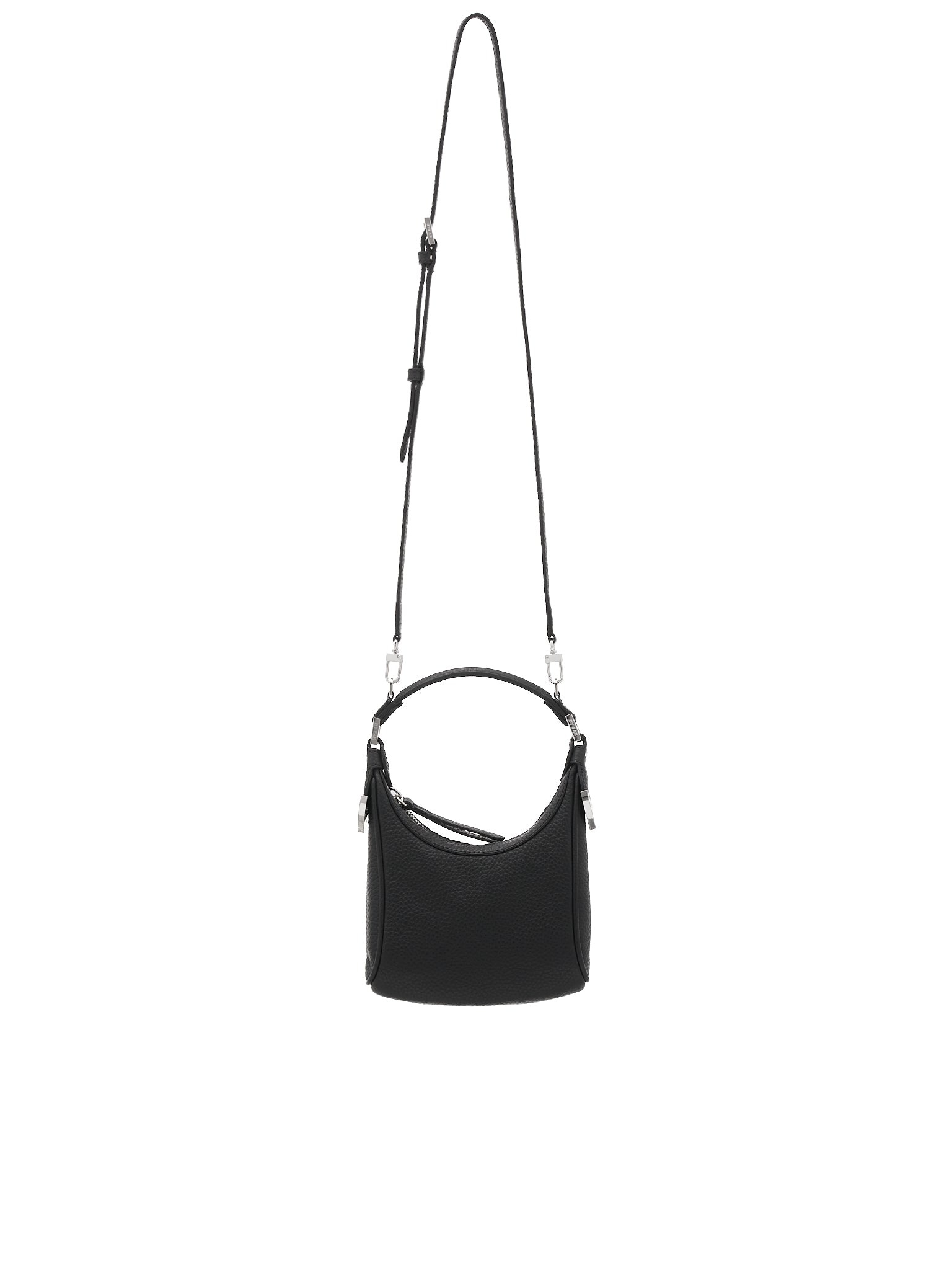 Cosmo Flat Bag - 1