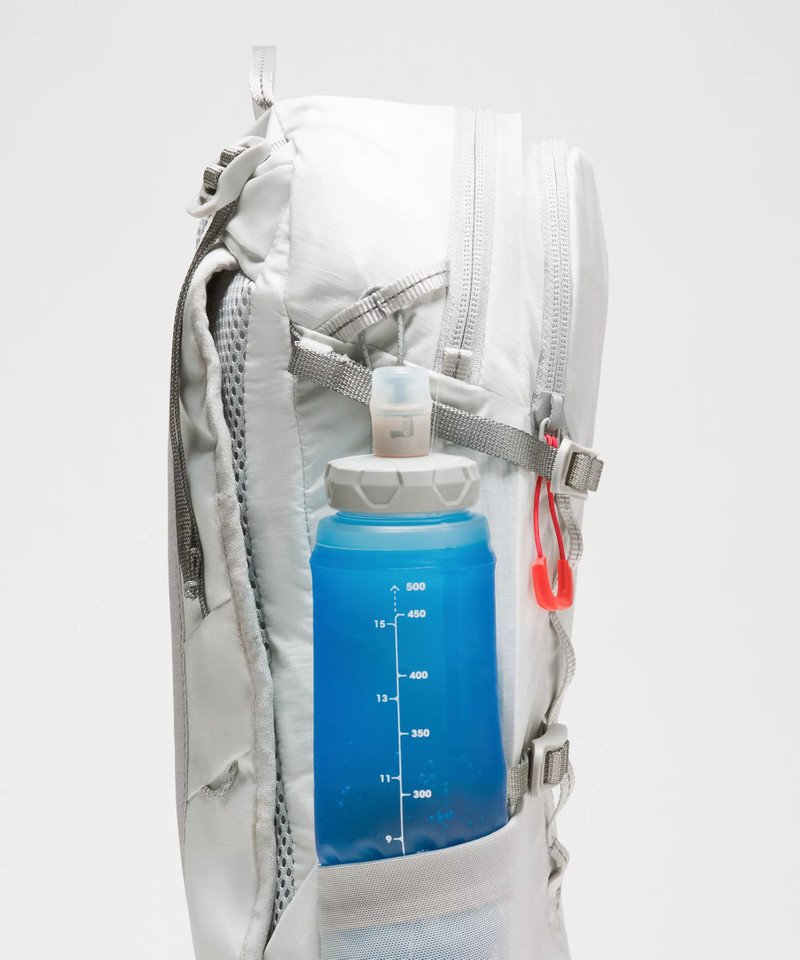 All Sport Backpack 10L 5