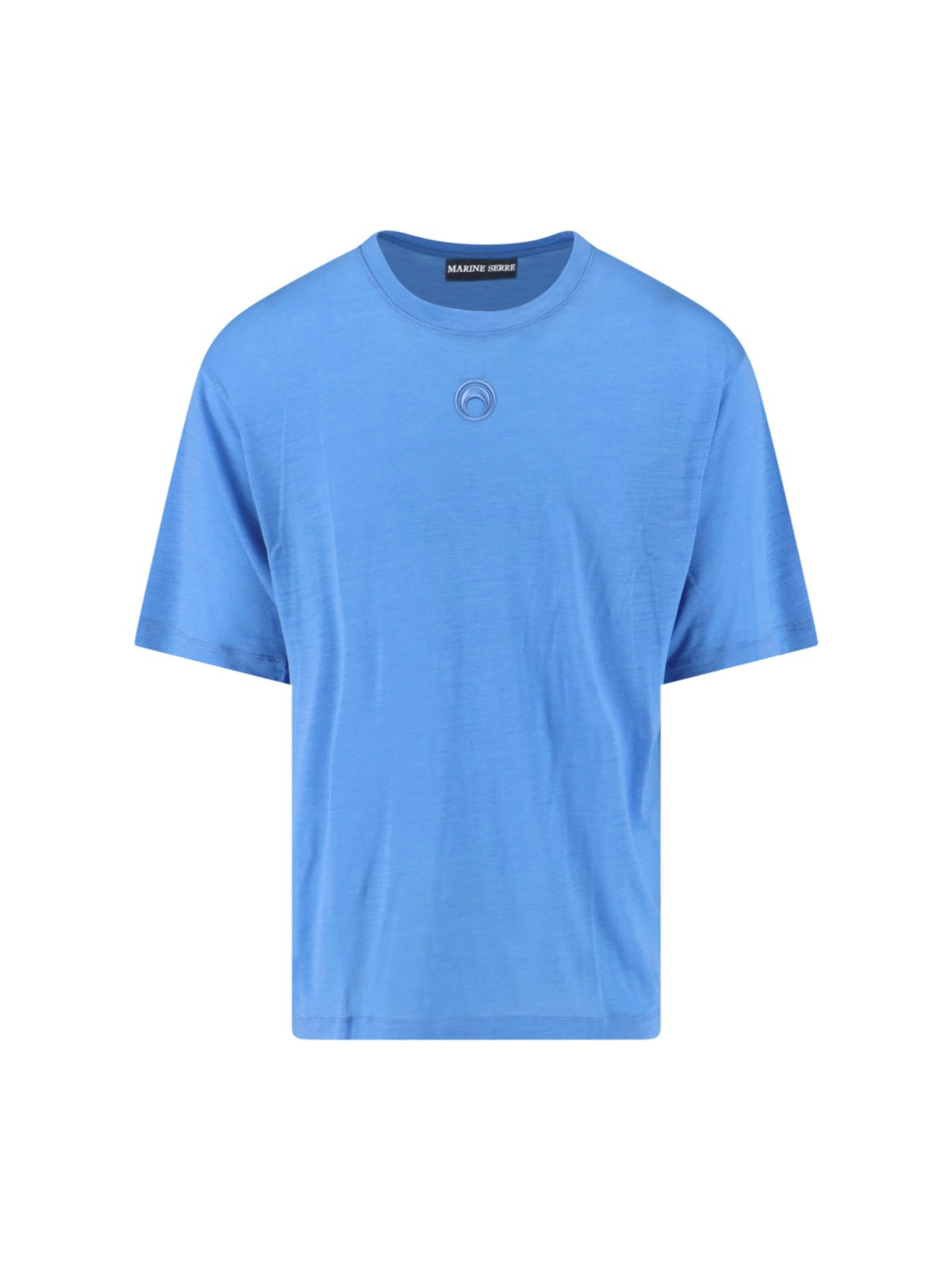 SET OF 2 T-SHIRTS AND TANK TOP - 5