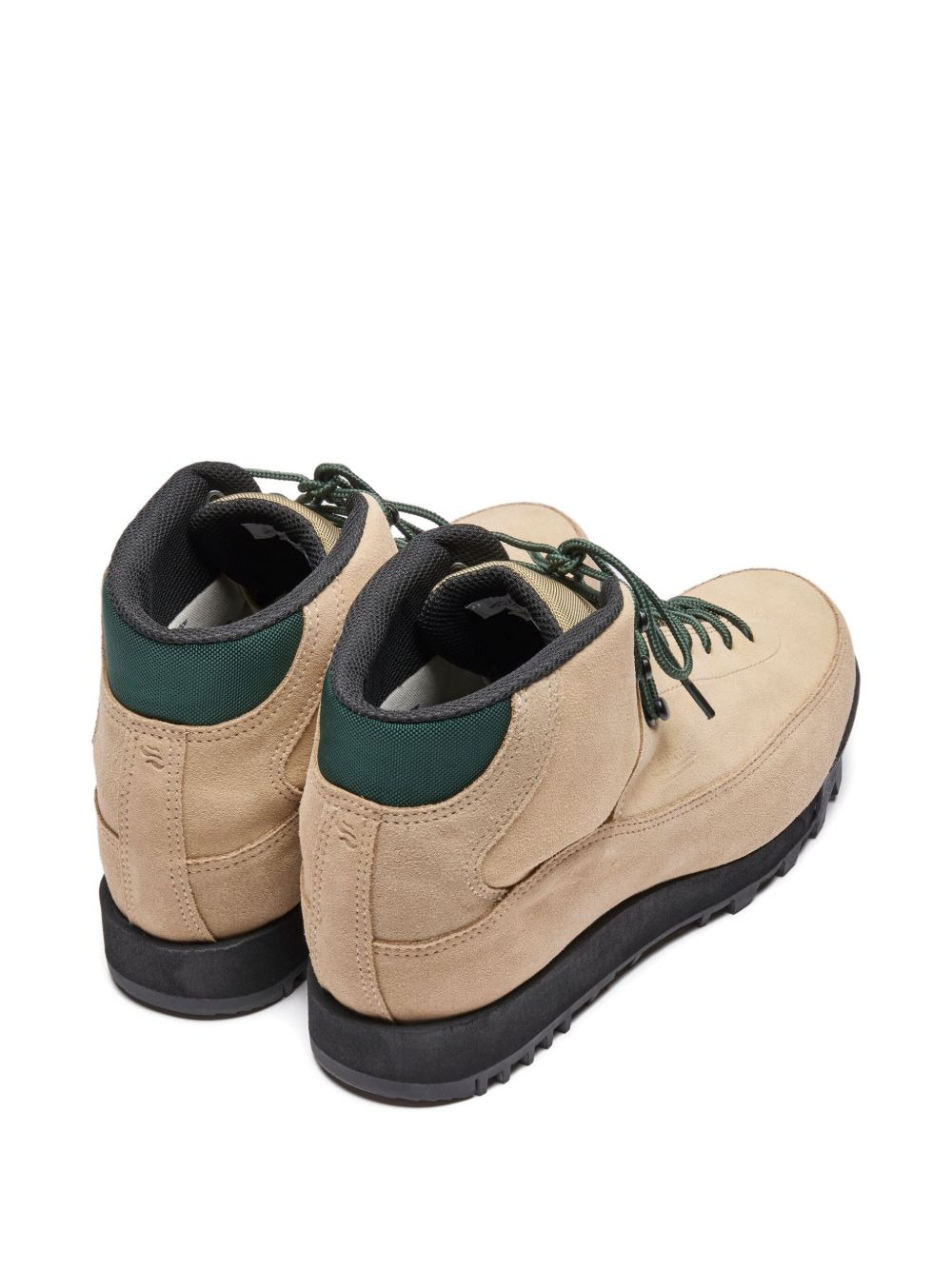 Flow sneakers - 3