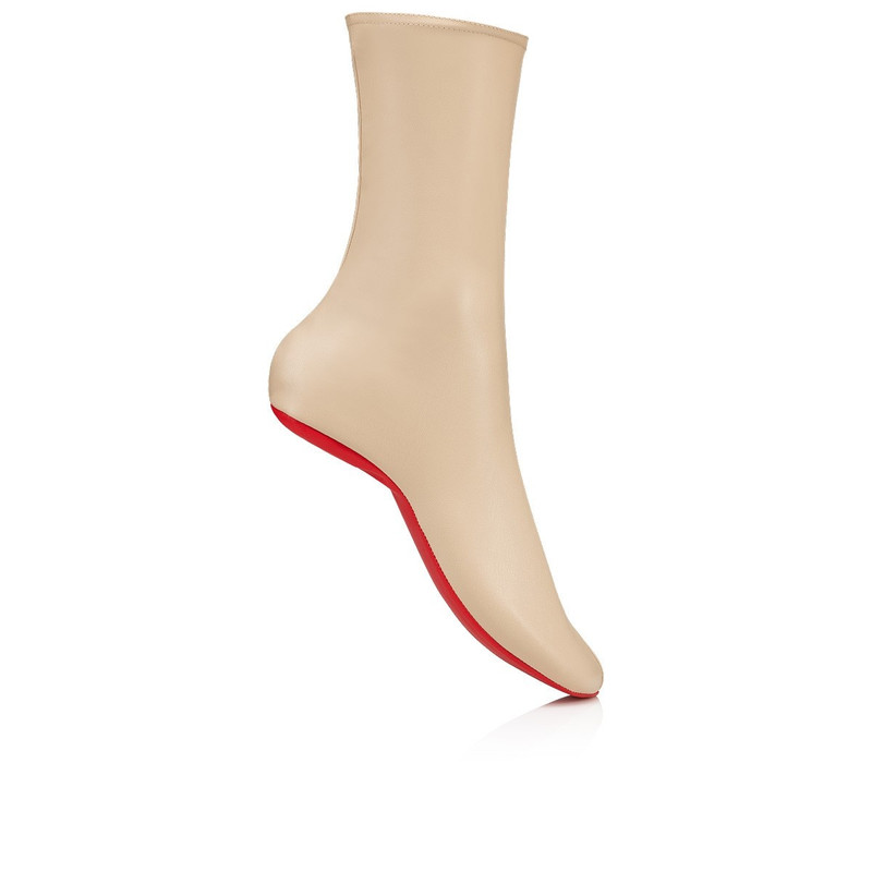 Christian Louboutin Short Sock outlook