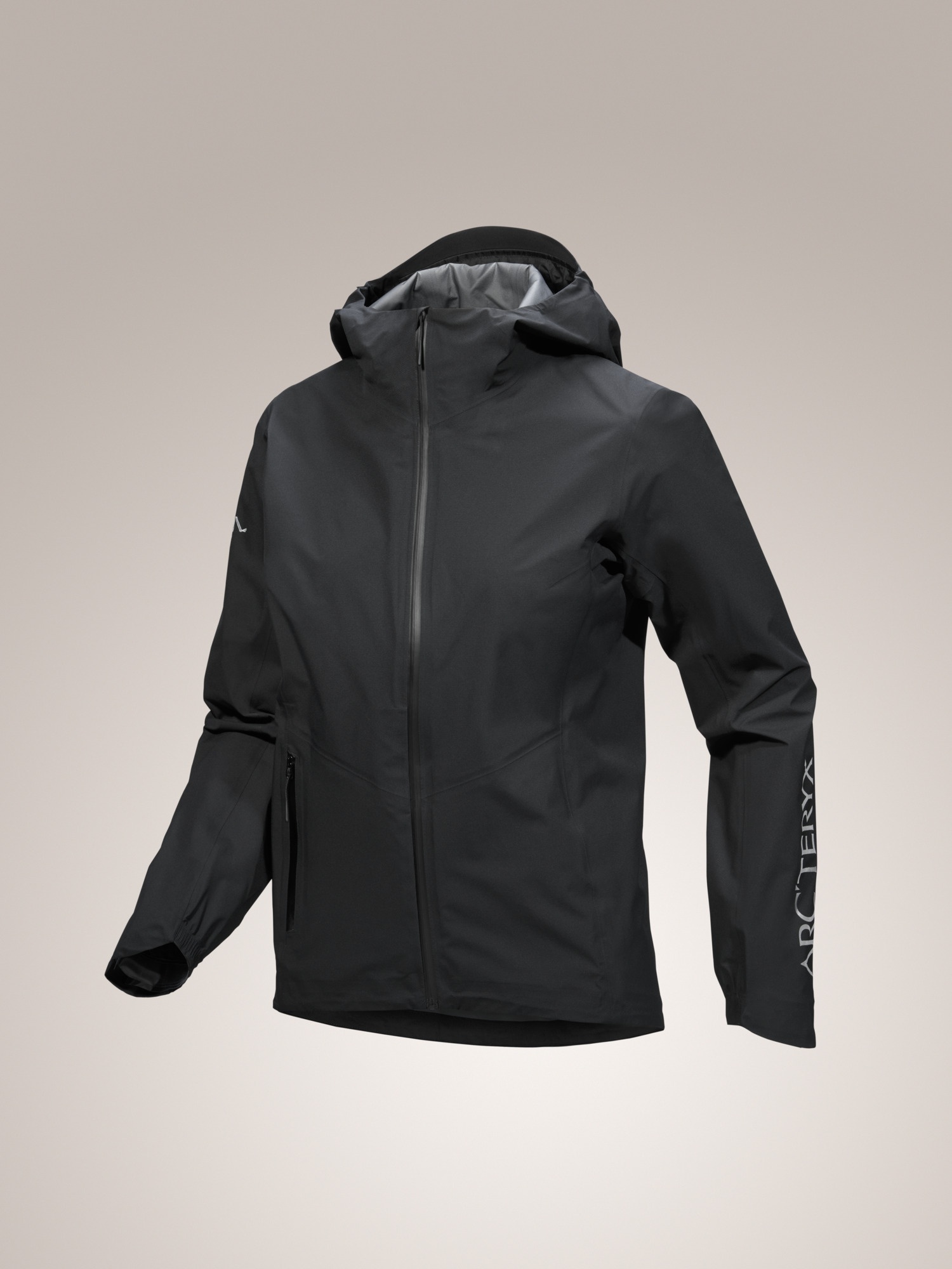 Norvan Jacket - 11