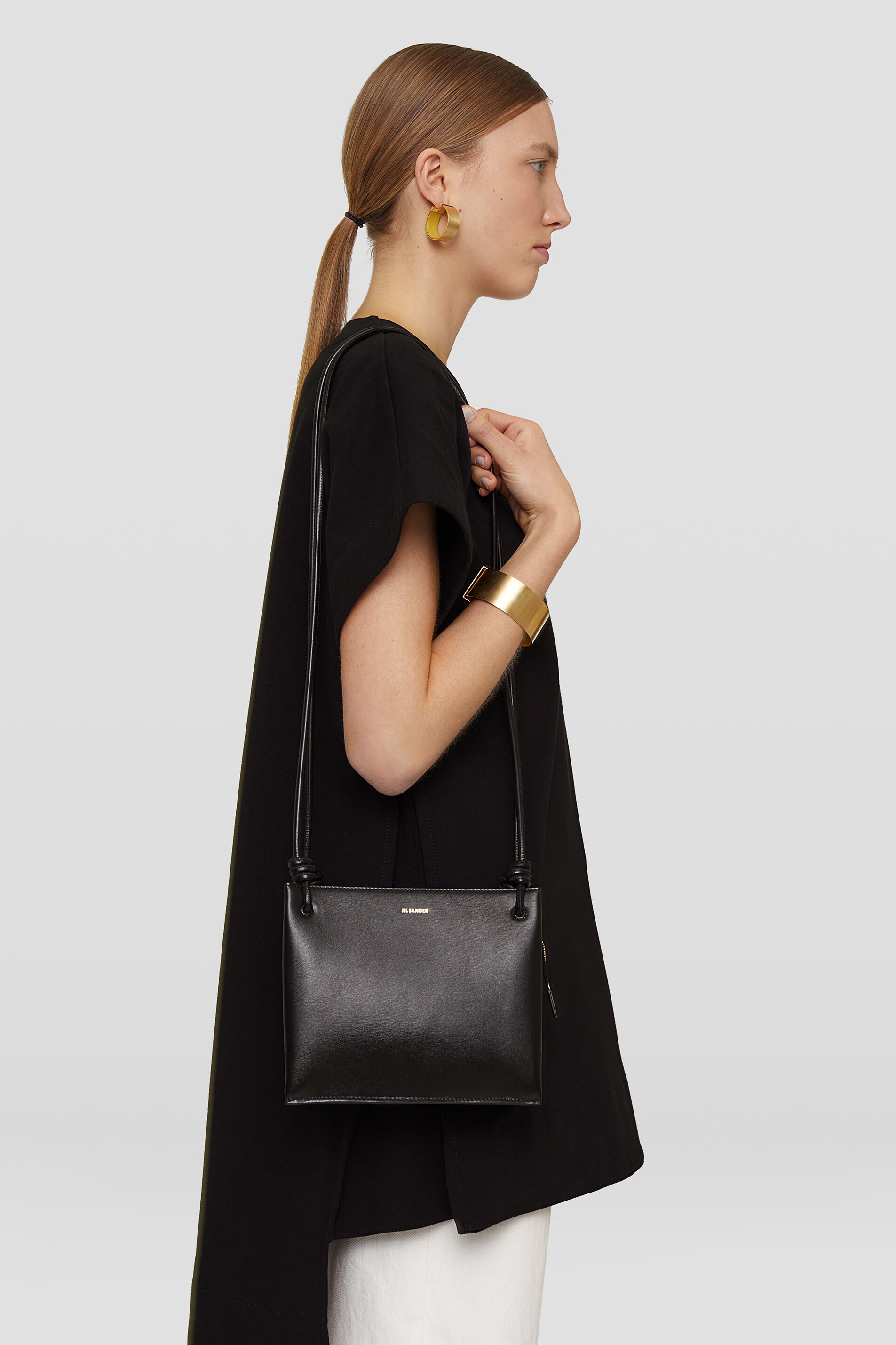 Handbag Small - 6