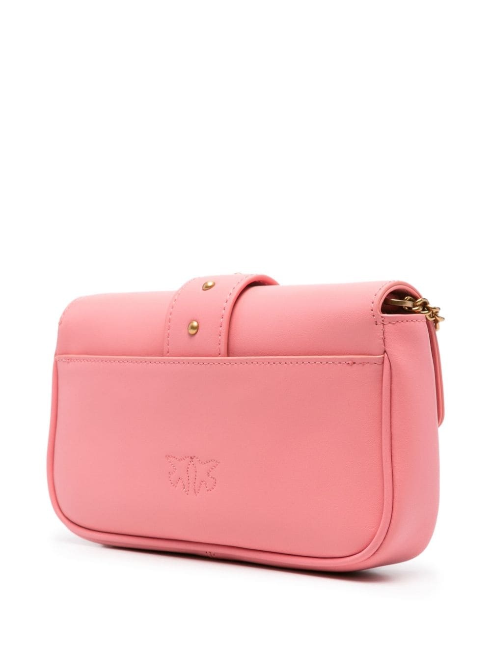 Love One Pocket cross body bag - 3