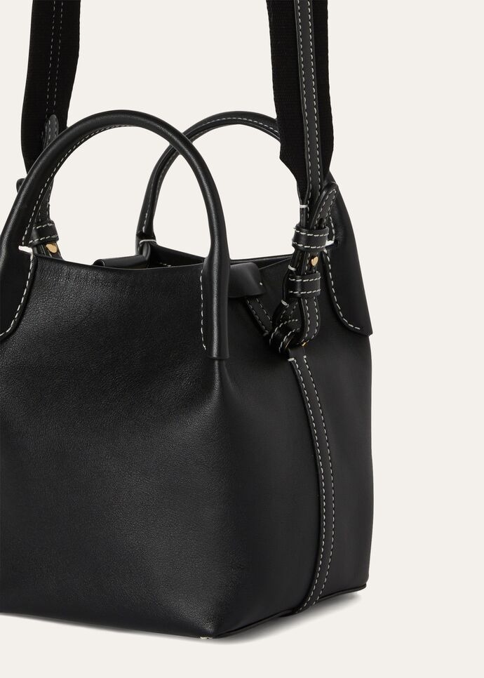Micro Bale bag - 6