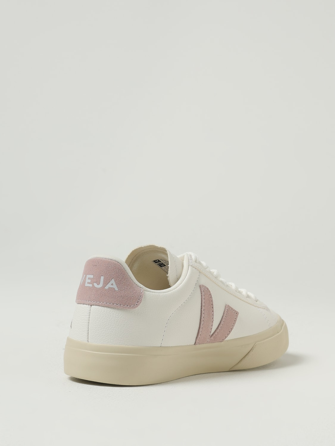 Sneakers woman Veja - 3