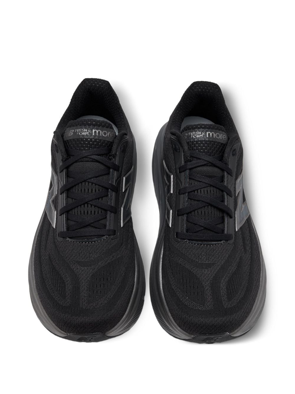 Fresh Foam X 1080 sneakers - 3