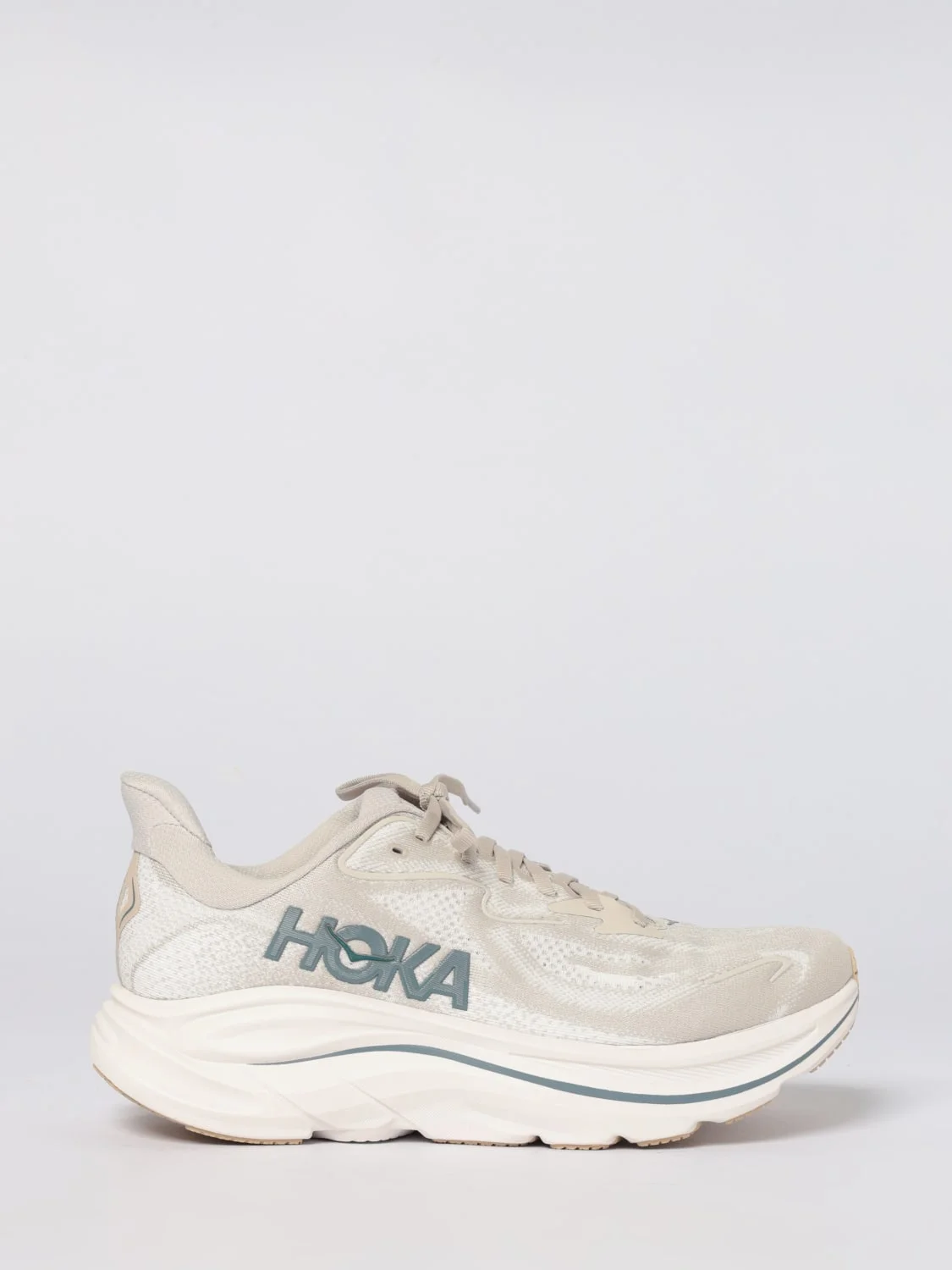 Sneakers men Hoka - 1