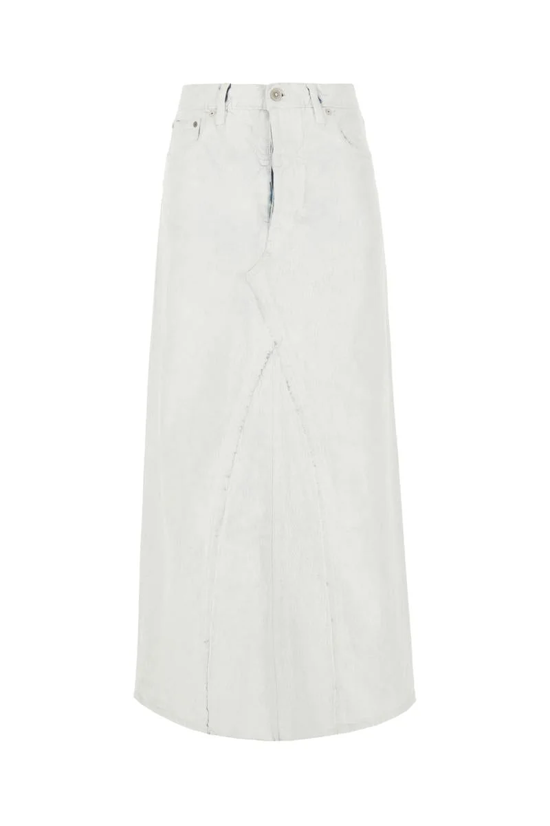 MAISON MARGIELA SKIRTS - 1