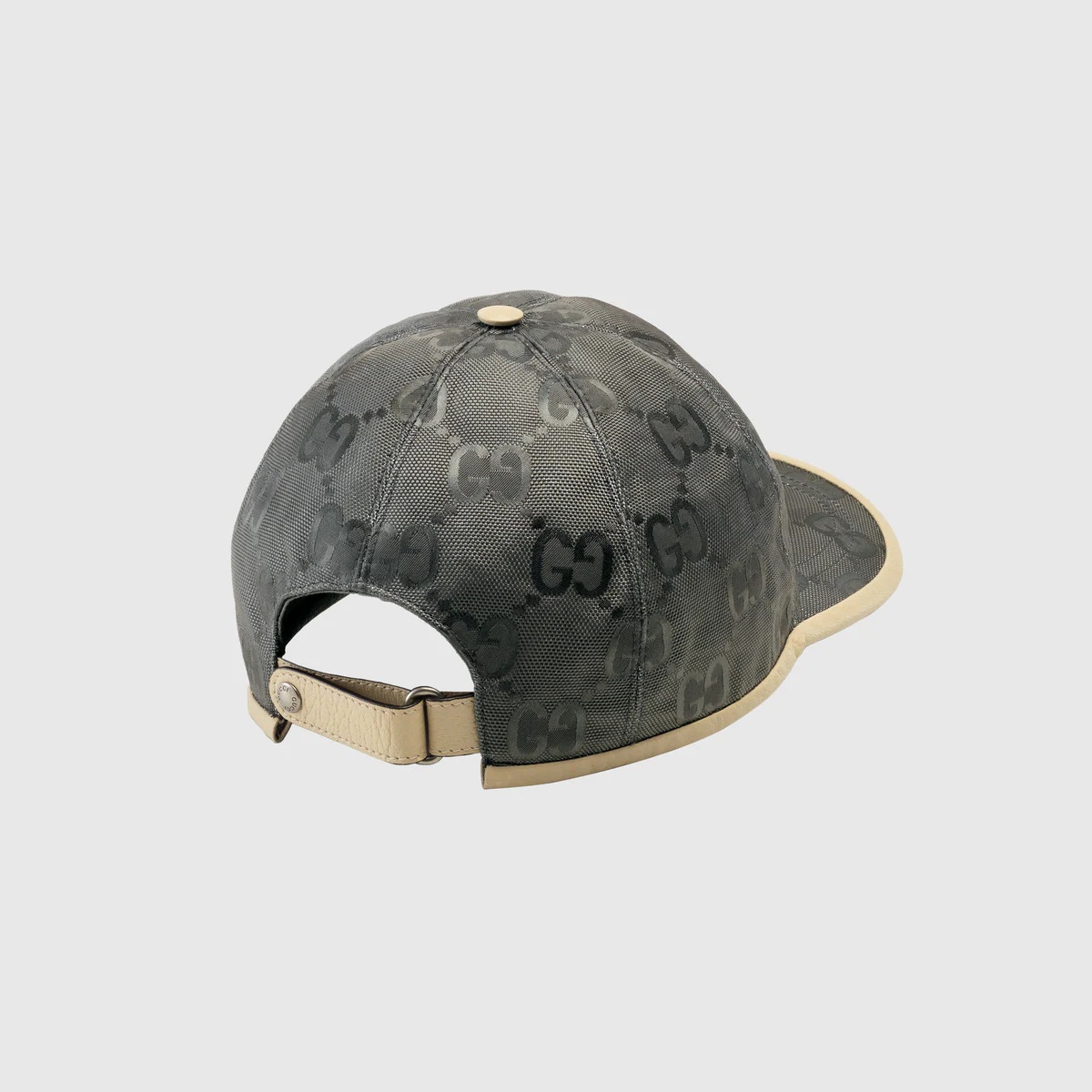 Gucci Off The Grid baseball hat - 3