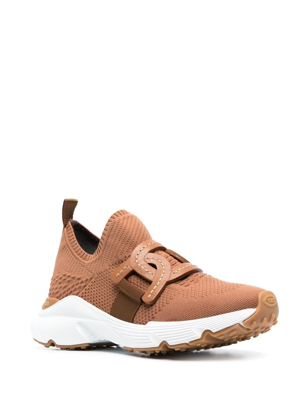 Kate sneakers - 3
