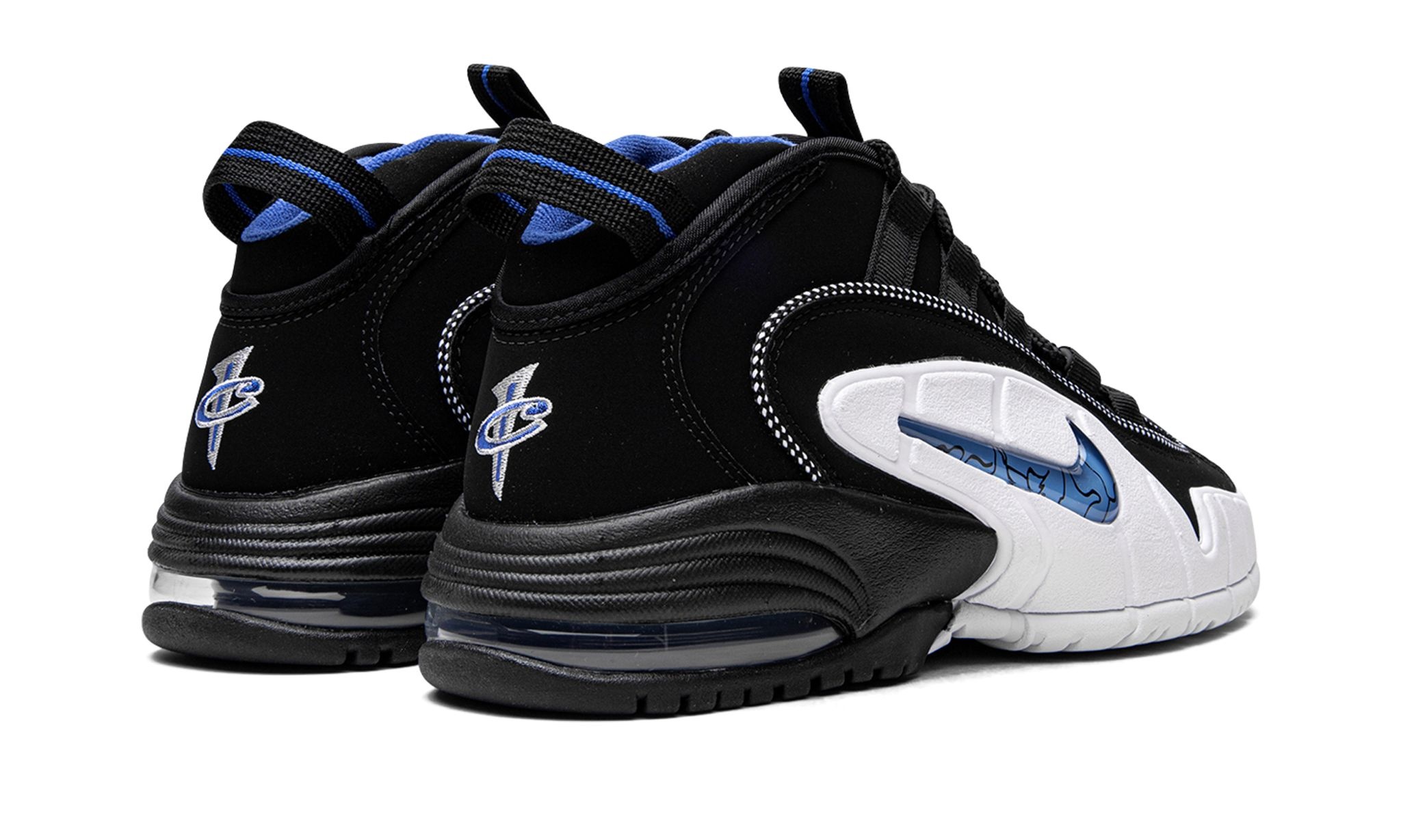 Air Max Penny 1 "Orlando 2022" - 3