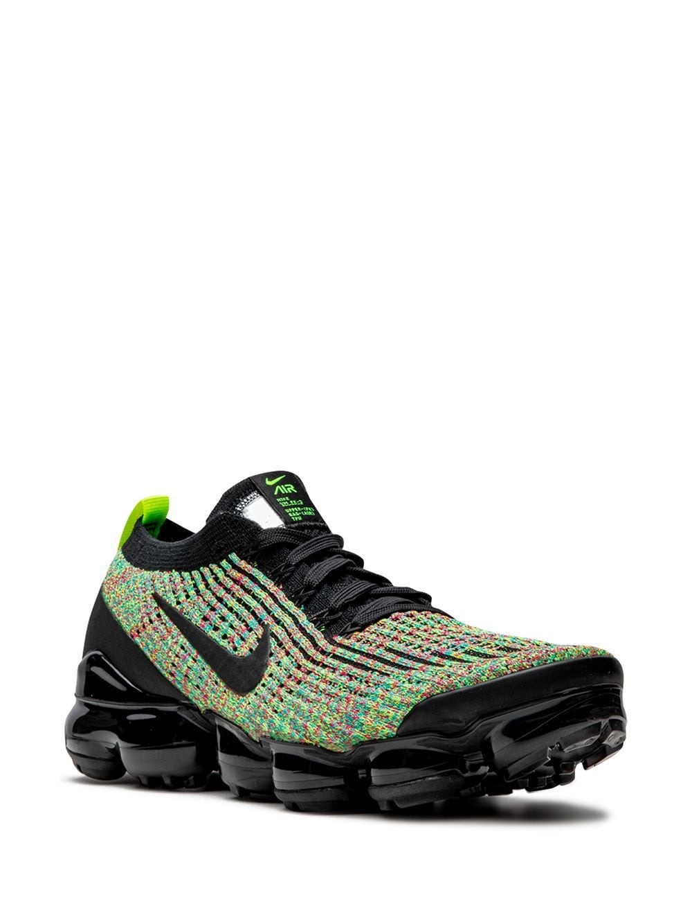 Air Vapormax Flyknit 3 sneakers - 2