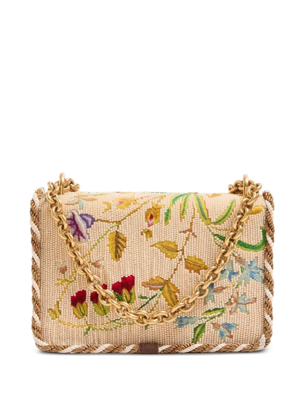 small Vain shoulder bag - 4