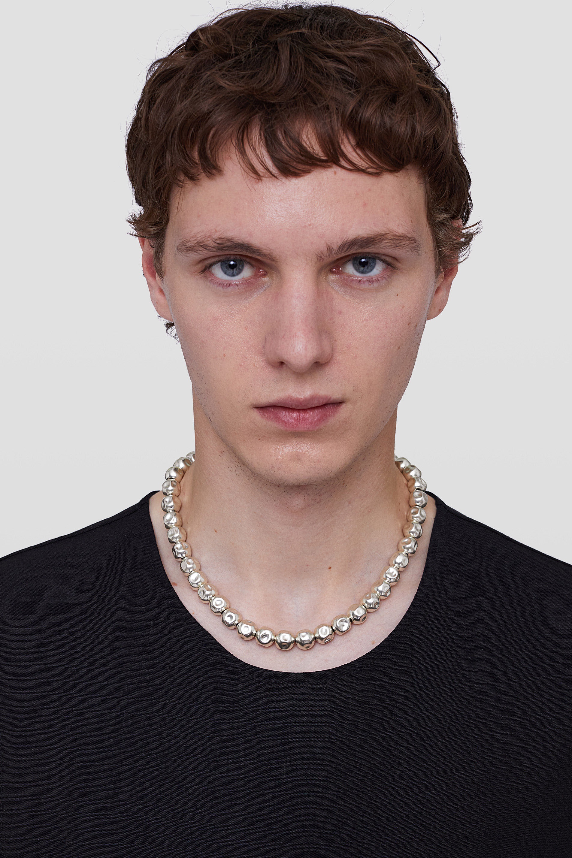 Necklace - 3