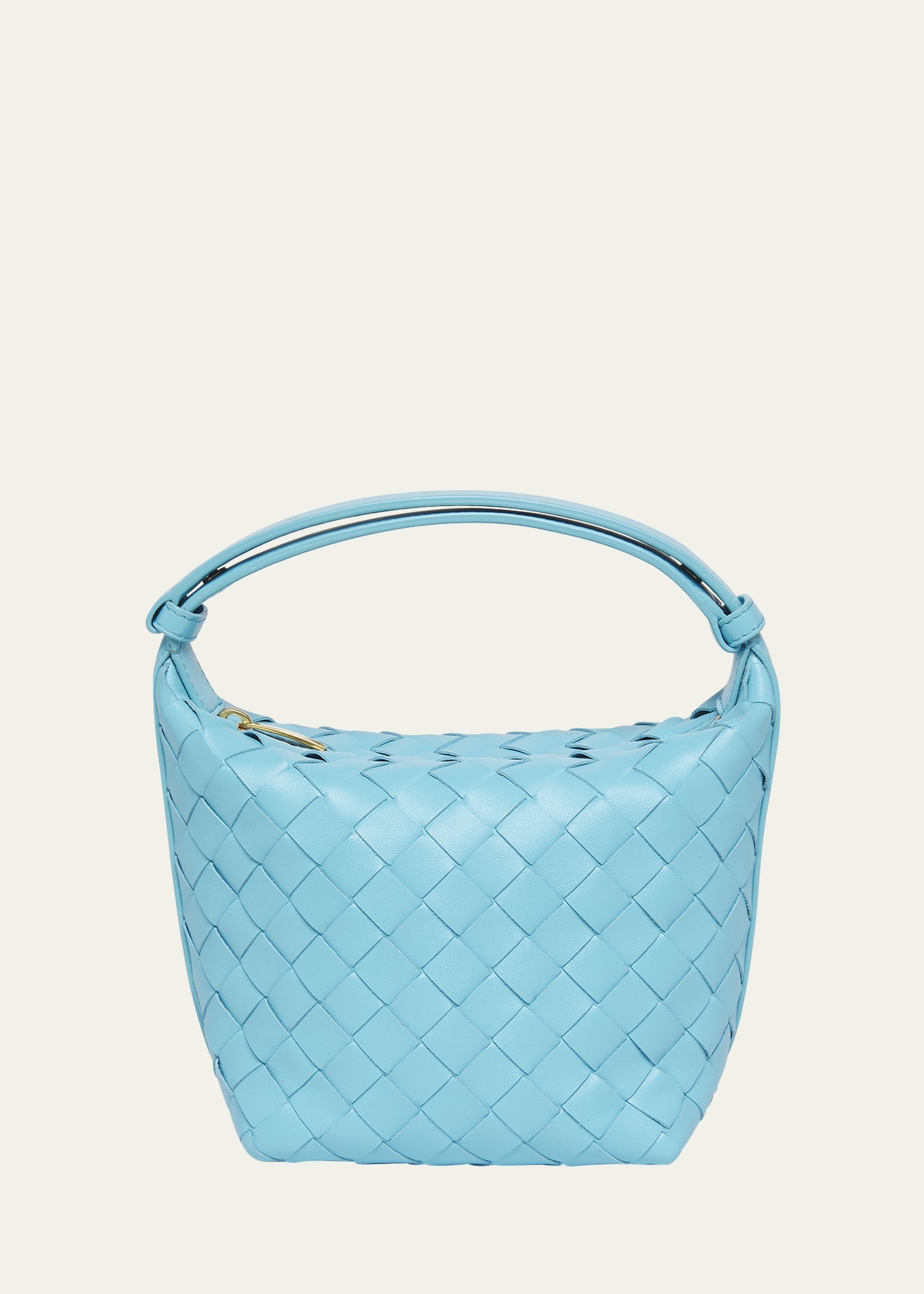 Candy Wallace Bag - 1
