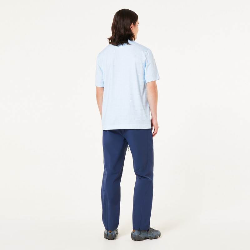 Oakley 25-1 Storm Pant 4