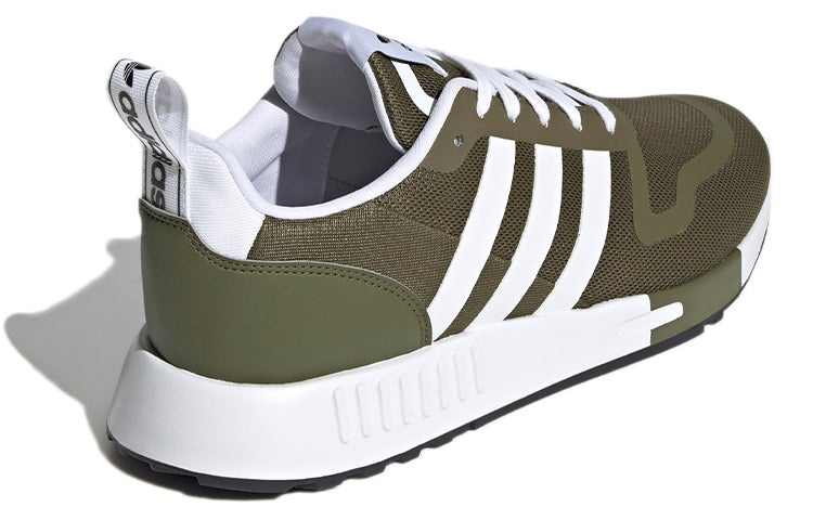 adidas gazelle silver green womens Multix Sneaker -iu9471 – Discount Store