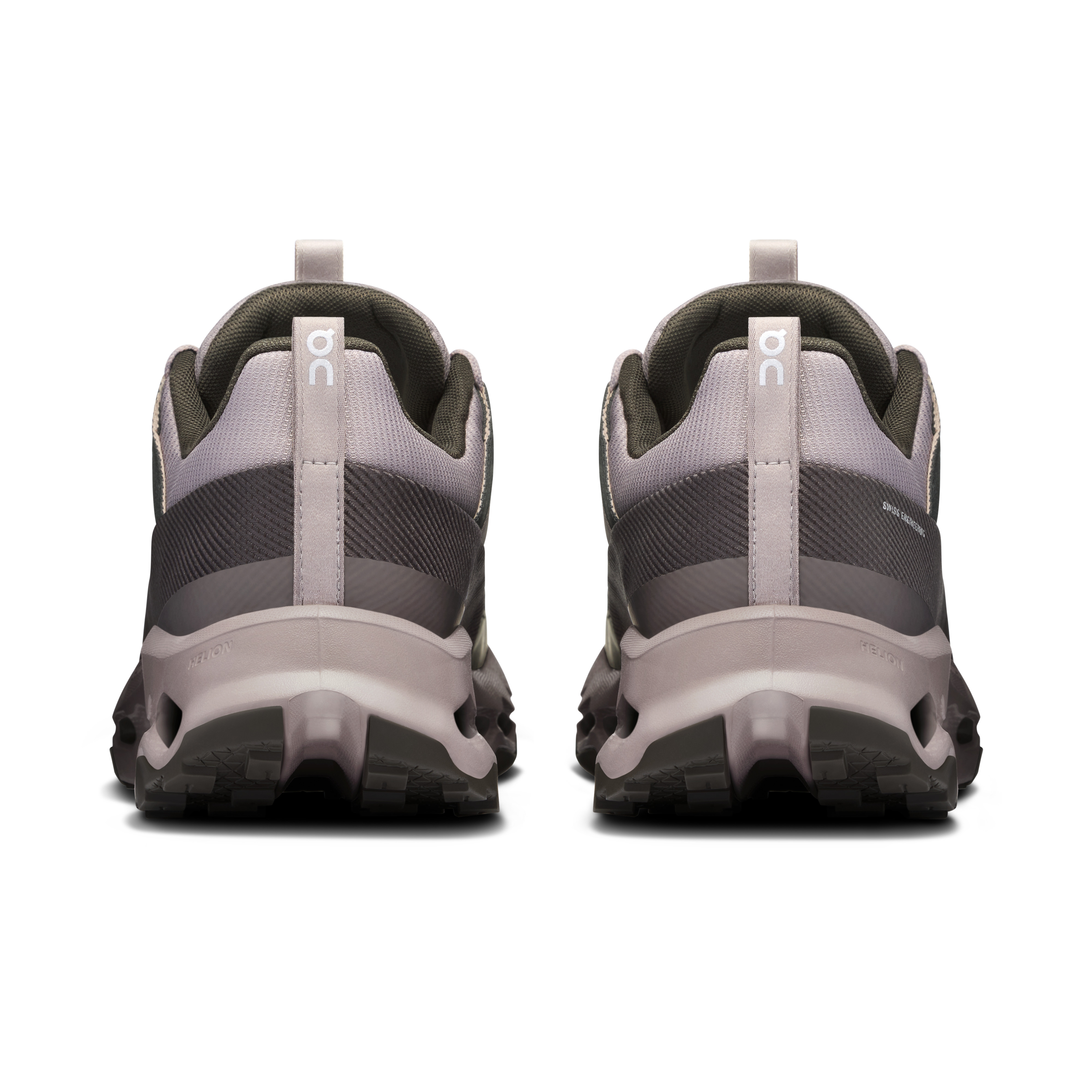Cloudhorizon Waterproof - 5