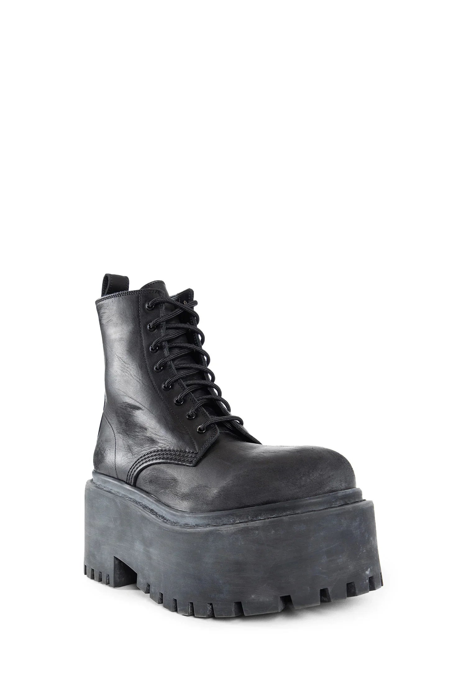 Strike-Platform-Boots - 2