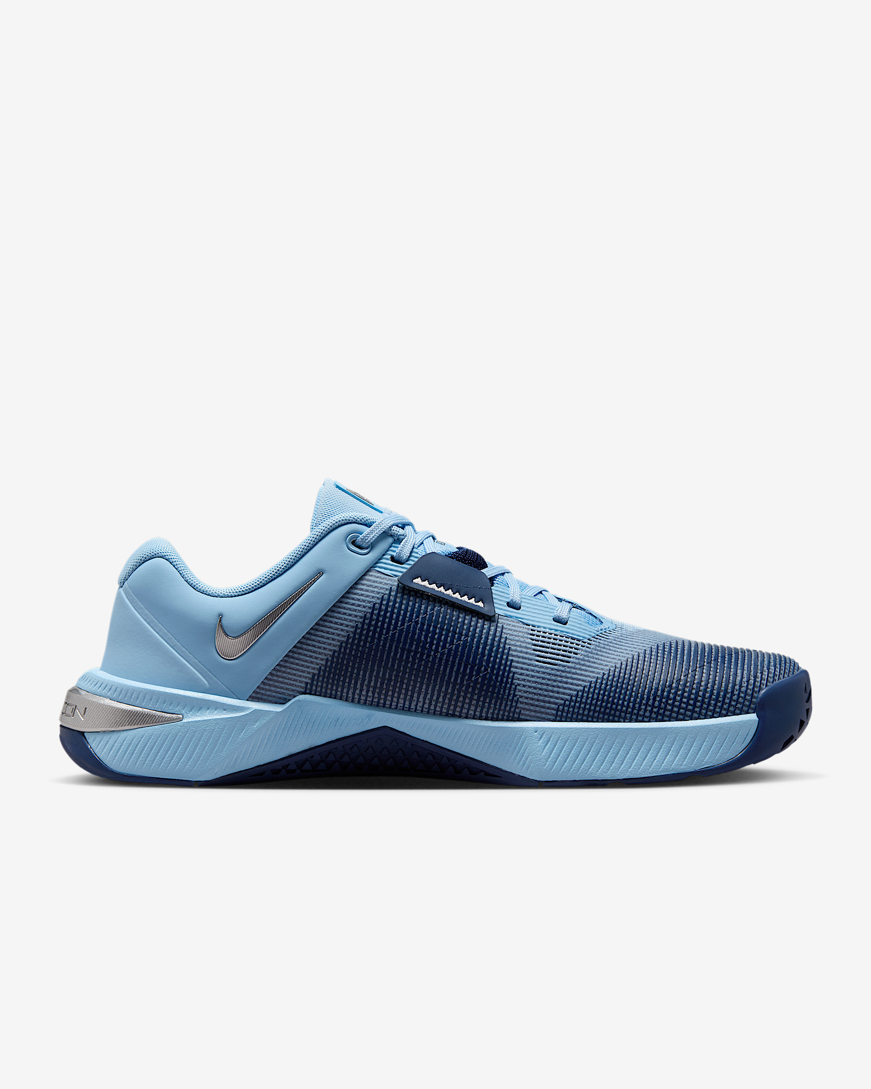 Nike Metcon 10 Women's Workout Shoes - 3