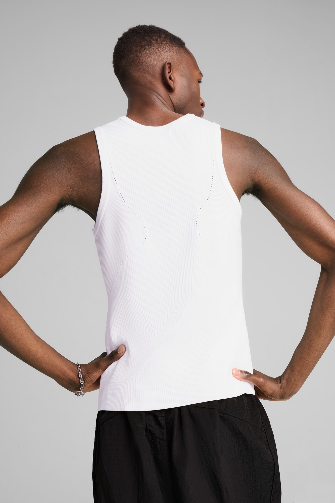 Mostroverse Tank Top - 6