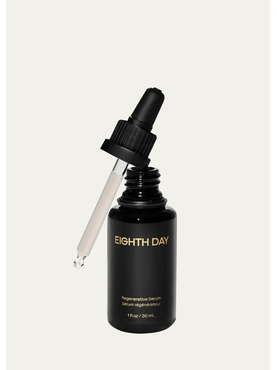 The Regenerative Serum, 1.0 oz. - 1
